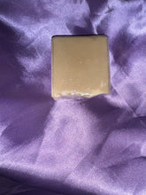 Load image into Gallery viewer, Oatmeal Milk & Honey Bar Soap