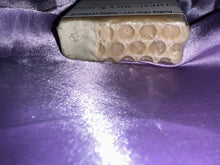 Load image into Gallery viewer, Oatmeal Milk & Honey Bar Soap