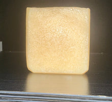Load image into Gallery viewer, Coconut Oil FREE Soap (Unscented)