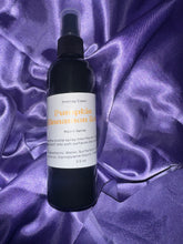 Load image into Gallery viewer, Room Spray 4.5oz