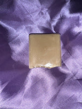 Load image into Gallery viewer, Coconut Oil FREE Soap (Unscented)
