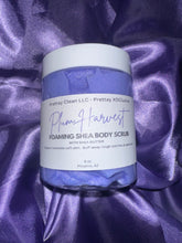 Load image into Gallery viewer, Full Fall Collection : Plum Harvest  (Seasonal)
