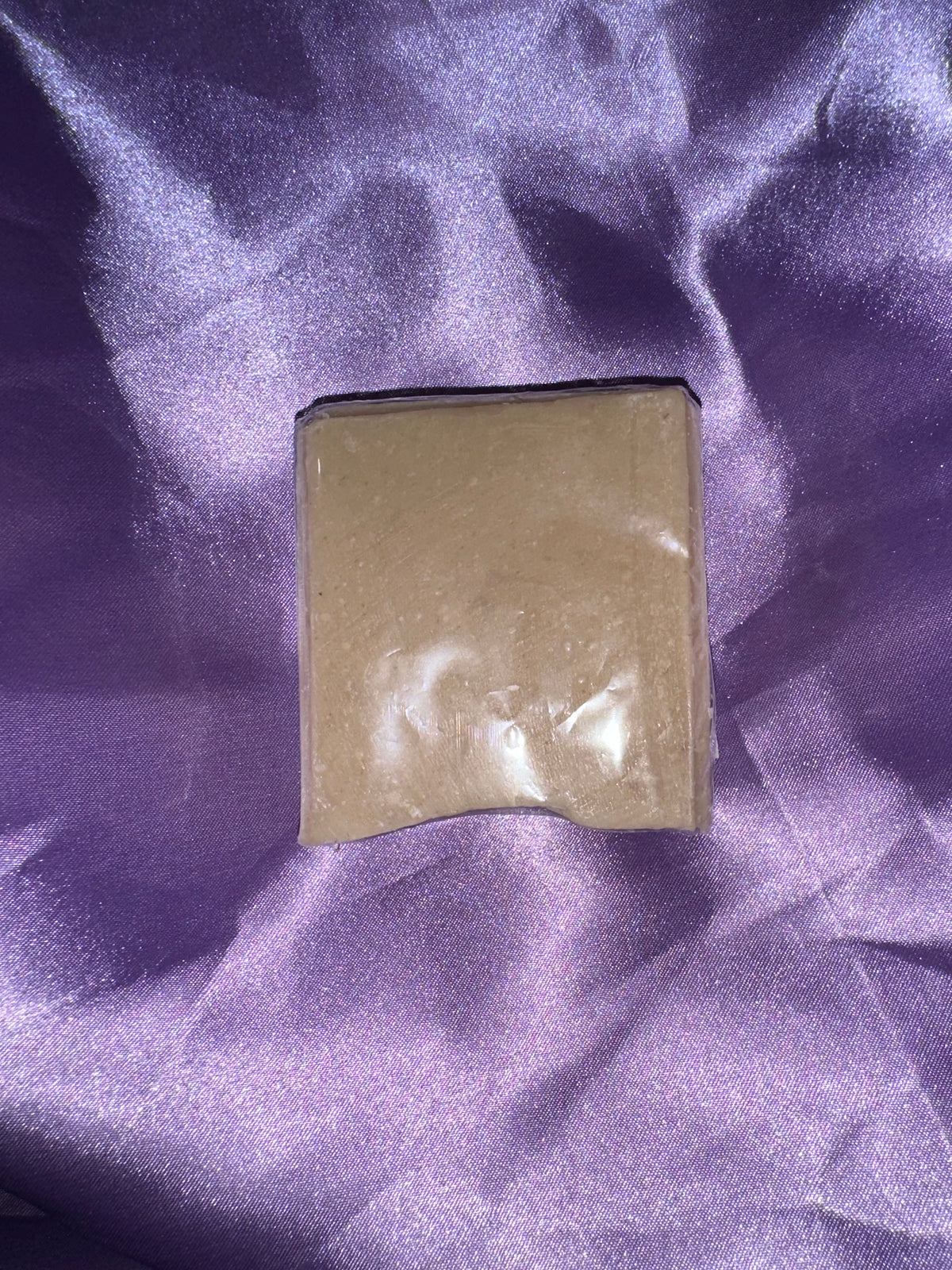 Lavender Bar Soap (Essential Oil)