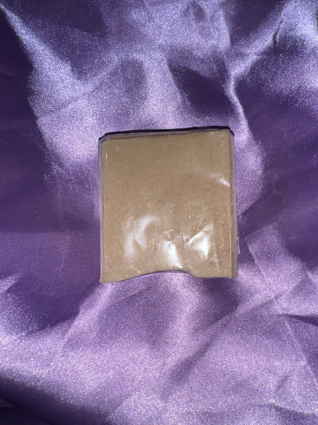 Lavender Bar Soap (Essential Oil)