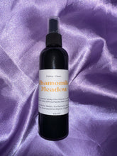 Load image into Gallery viewer, Room Spray 4.5oz
