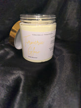 Load image into Gallery viewer, Turmeric Set
