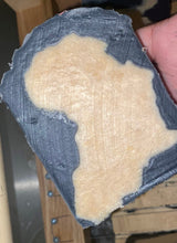 Load image into Gallery viewer, Limited Edition Soap 5oz
