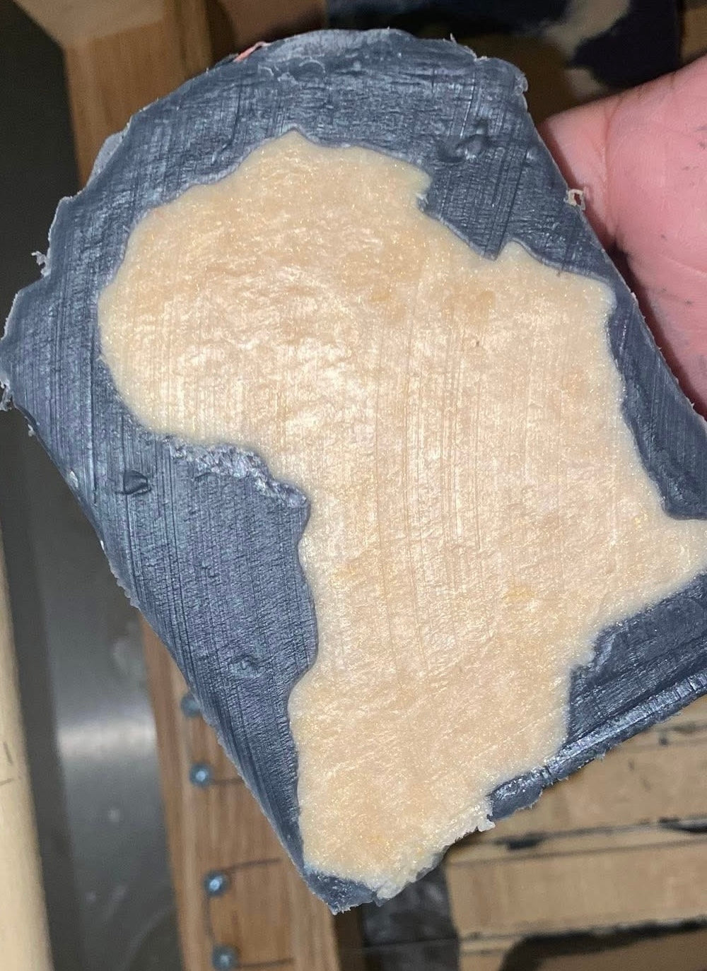 Limited Edition Soap 5oz