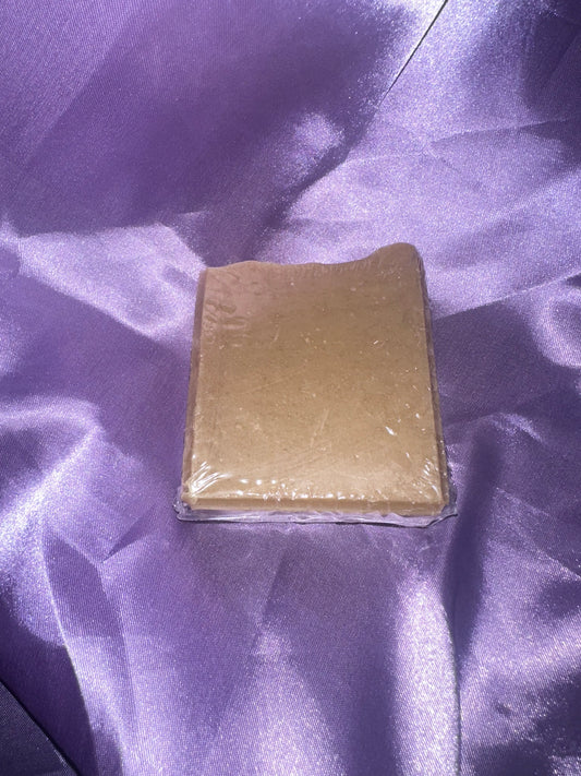 Palo Santo Bar Soap