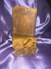 Load image into Gallery viewer, Full Fall Collection Soap Bundle
