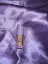 Load image into Gallery viewer, Moisturizing Lip Gloss (10ml)
