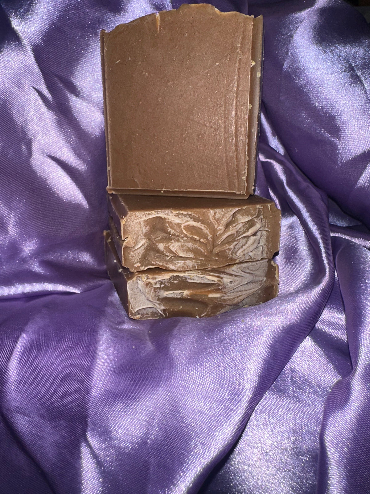 Aloe Vera  Bar Soap (Essential Oil)