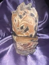 Load image into Gallery viewer, Full Fall Collection Soap Bundle
