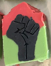 Load image into Gallery viewer, Limited Edition Soap 5oz
