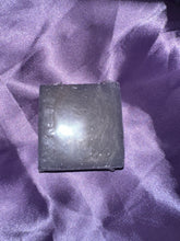 Load image into Gallery viewer, Coconut Oil FREE Soap (Unscented)
