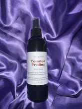 Load image into Gallery viewer, Full Fall Collection : Toasted Praline (Seasonal)
