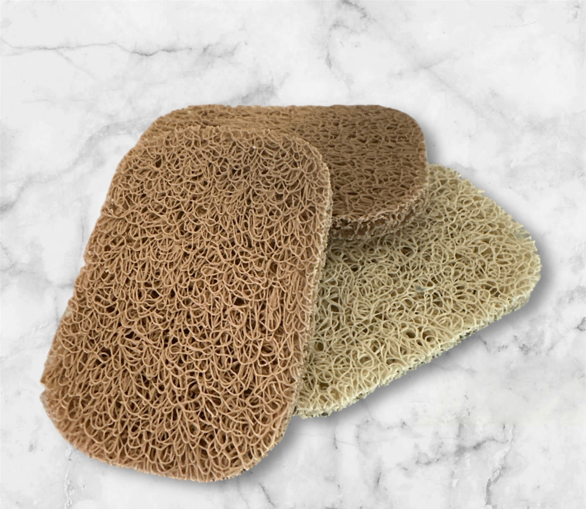 Soap Savers