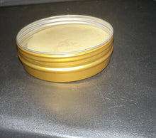 Load image into Gallery viewer, Travel Lotion Bar
